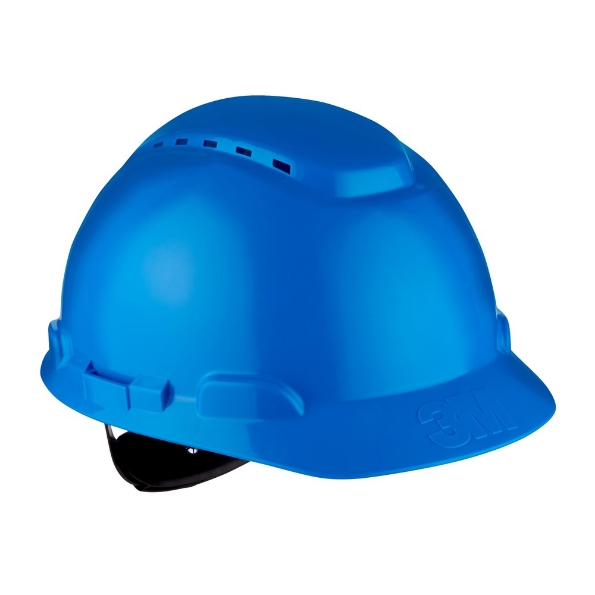 Afbeelding - https-www-ez-catalog-nl-Asset-738cc3ff1f594174b1b279c55c60d07e-ImageFullSize-1287797-3m-h700-series-safety-helmet-jpg
